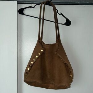 Used Hammitt bag
